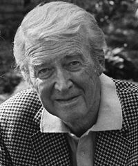 James Stewart