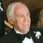 Jason Robards