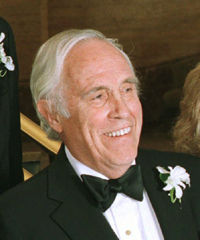 Jason Robards
