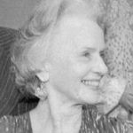 Jessica Tandy