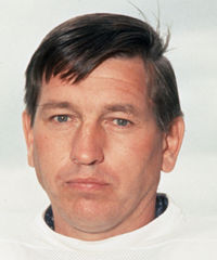 Johnny Unitas
