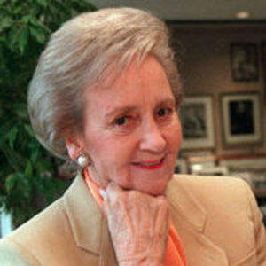 Katharine Graham