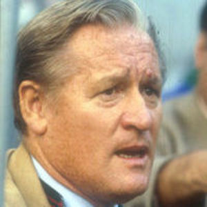 Nils  Liedholm