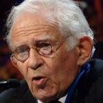 Norman Mailer
