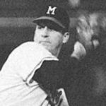 Warren Spahn