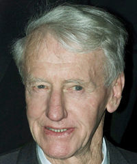 Ian Smith
