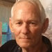 Jerry Wayne Hodge Jerry Wayne Hodge