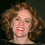 Madeline Kahn