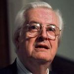 Henry J. Hyde