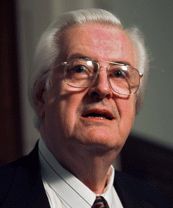Henry J. Hyde