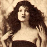 Myrna Loy