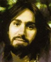 Dan Fogelberg