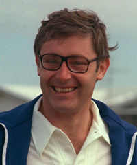 Peter Benchley