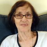 Stella Kirkey