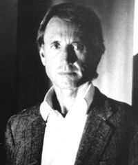 Roy Scheider