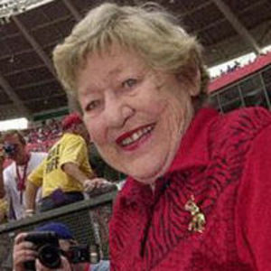 marge schott dog