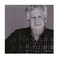 Dennis Letts