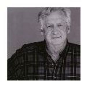 Dennis Letts