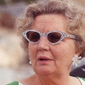  Queen  Juliana