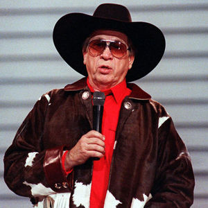 Buck Owens - Celebrity Death - Obituaries at Tributes.com