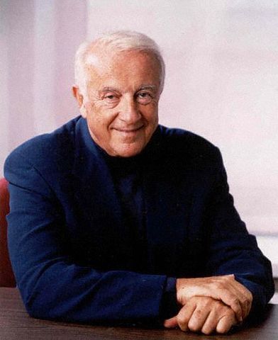 Dr. Robert Atkins Obituary - New York, New York - Tributes.com