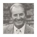 Don Gillis