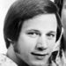 Jim Hager Obituary Photo