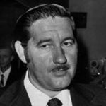 Robert Vesco