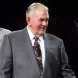 Maurice Richard