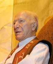 Robert Mondavi
