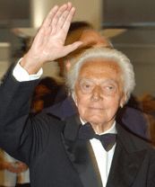Dino Risi