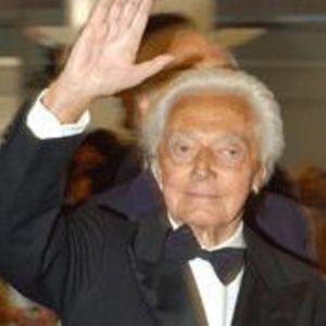 Dino Risi