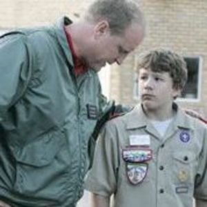 Boy Scouts
