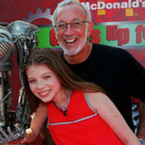 Stan  Winston