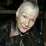 Dody Goodman