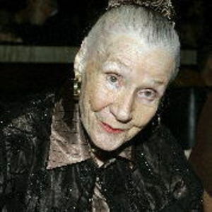 Dody Goodman