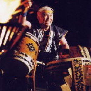 Daihachi Oguchi