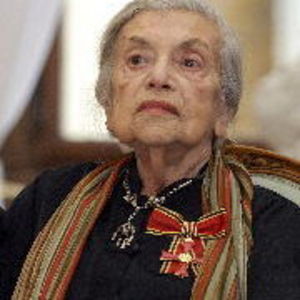 Lenka Reinerova