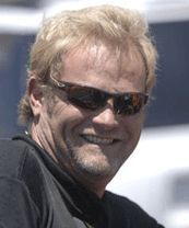 Scott Kalitta