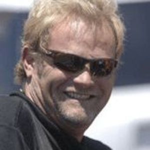 Scott Kalitta