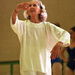 Irina Baronova Obituary Photo