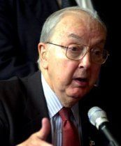 Jesse Helms