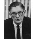 Walter A. Netsch, Jr.