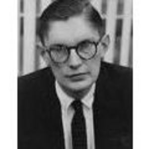 Walter A. Netsch, Jr.