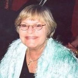 Kraeer Funeral Home Pompano Beach Florida Kraeer Funeral Home Pompano Beach Florida