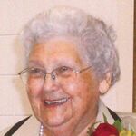Estelle E. Broome