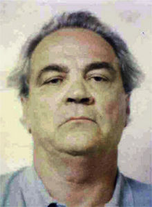 Frank Schweihs
