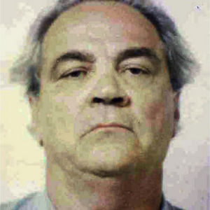 Frank Schweihs