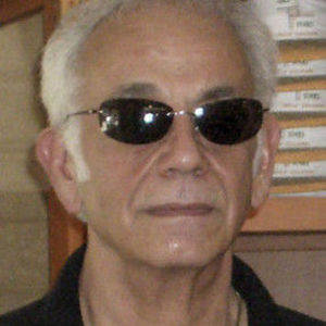  Jamiel Alexander "Jimmy"  Chagra