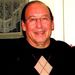Carlos F. Campos Carlos F. Campos